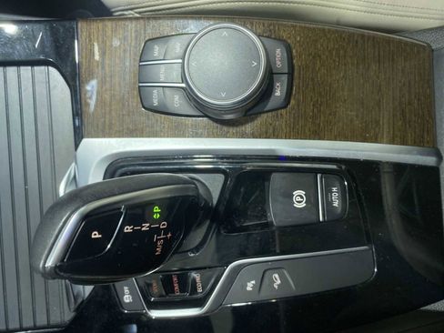 Used 2019 BMW X3 xDrive30i image 17