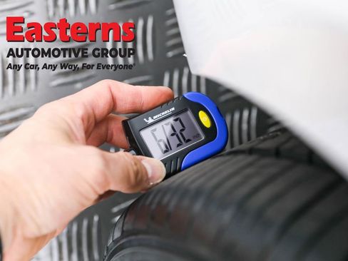 Used 2018 Lexus IS 300 AWD w/ Comfort Package image 31