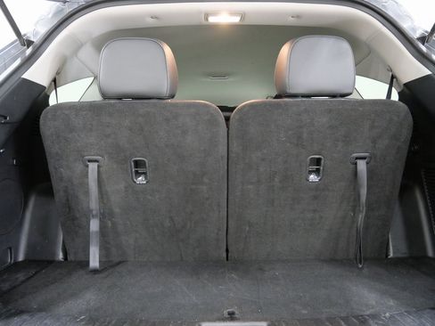 Used 2024 Kia Sorento S image 26