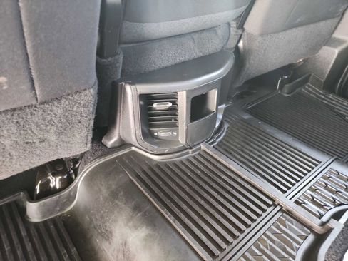Used 2019 RAM 3500 Tradesman image 32