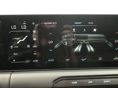 New 2027 Kia Telluride EX X-Line AWD/4WD image 22