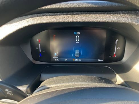 New 2026 Ford Transit 250 Low Roof image 19