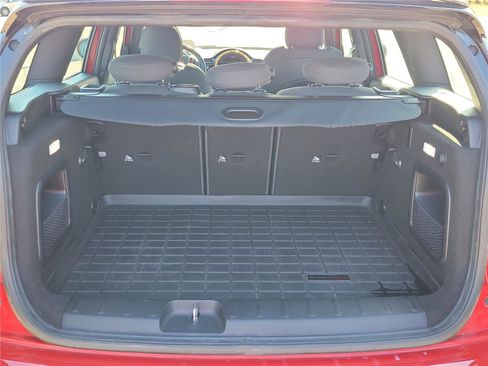 Used 2017 MINI Cooper Clubman S image 7