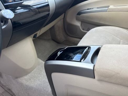 Used 2005 Toyota Prius image 25