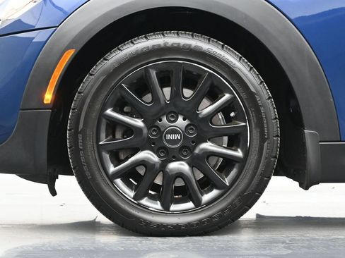 Used 2015 MINI Cooper S image 26