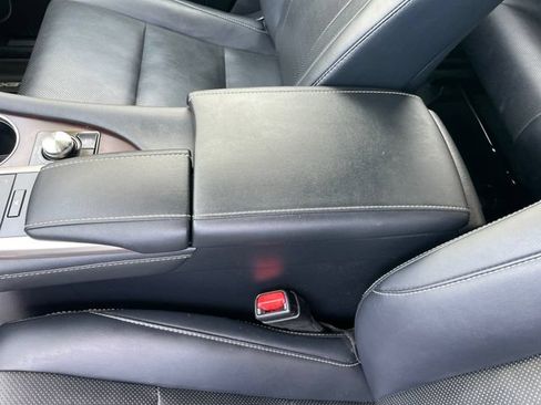 Used 2020 Lexus RX 350 FWD w/ Premium Package image 28