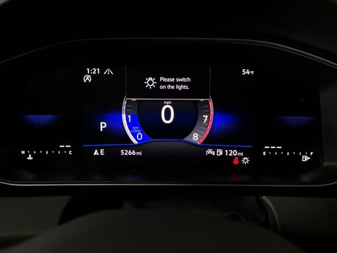 Used 2025 Volkswagen Jetta S image 14