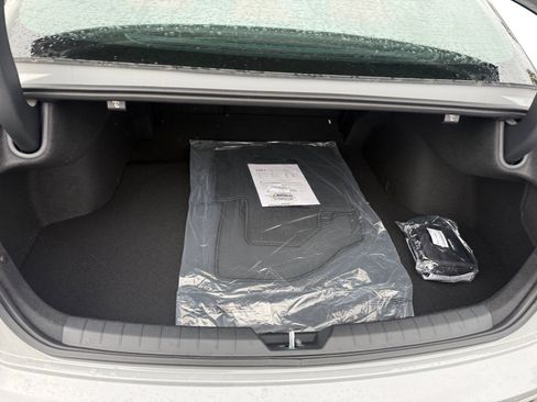 New 2026 Kia K5 GT-Line image 17