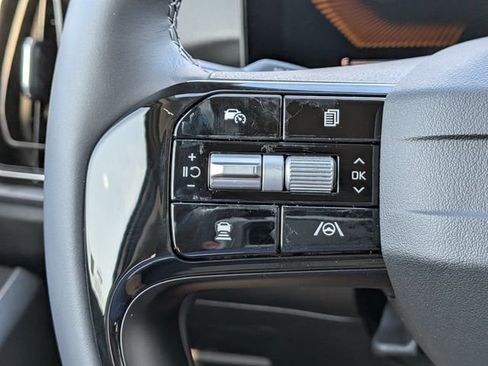 New 2026 Kia Sorento LX FWD image 25