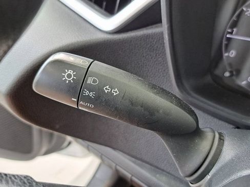 Used 2024 Toyota Corolla LE FWD image 12