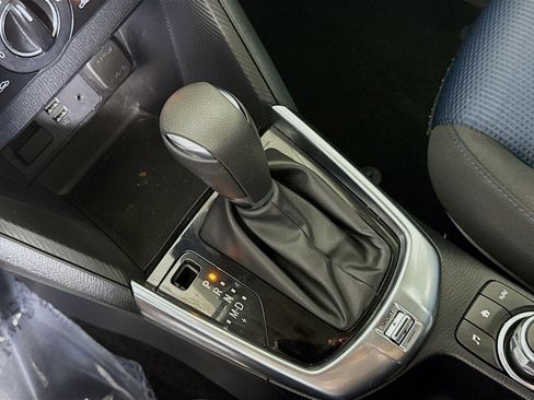 Used 2019 Toyota Yaris LE image 20