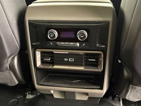 Used 2025 GMC Hummer EV 2X AWD/4WD image 26
