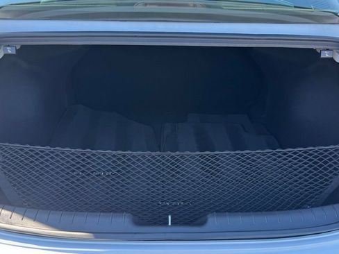 Certified 2025 Hyundai Elantra Sport FWD image 19