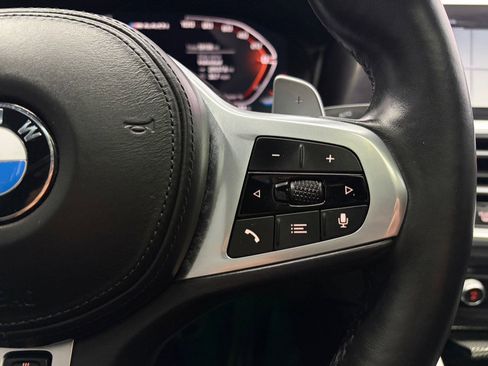 Used 2021 BMW 440i xDrive Coupe w/ Premium Package image 20