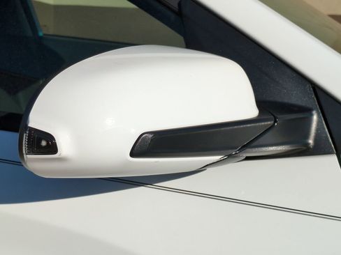 Certified 2023 Hyundai Kona SEL image 12