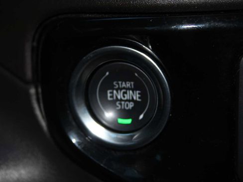 Used 2025 GMC Sierra 1500 SLT w/ SLT Premium Package AWD/4WD image 53