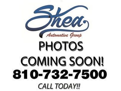 Used 2023 BMW X3 xDrive30i