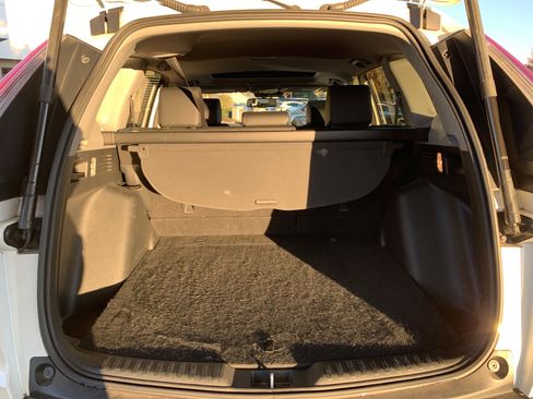 Used 2017 Honda CR-V EX-L image 34