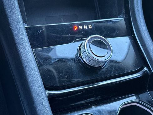 Used 2021 Jeep Grand Cherokee L Laredo w/ Luxury Tech Group I image 21