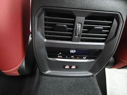 New 2026 BMW 330i Sedan w/ Premium Package image 16