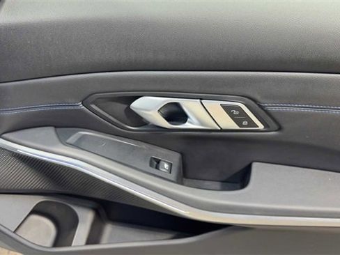 Used 2020 BMW M340i image 13