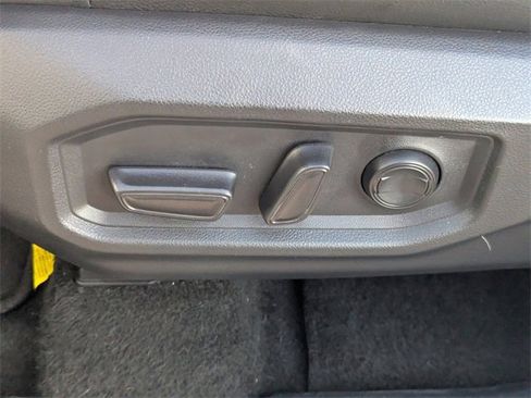 Used 2024 Toyota Tundra SR5 image 23