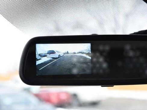 Used 2024 GMC Savana 2500 w/ Driver Convenience Package image 14