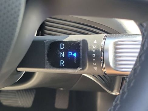 New 2026 Hyundai Ioniq 5 SE RWD image 10