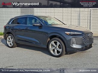 New 2026 Audi Q5 Premium Plus AWD/4WD video 1