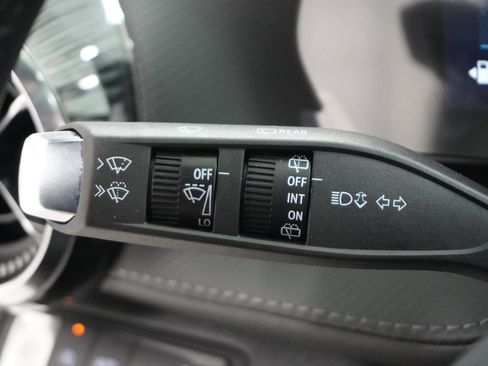 New 2026 Chevrolet Equinox LT w/ Safety and Technology Package image 21