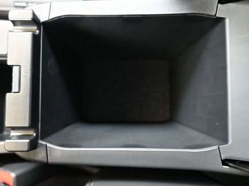 New 2026 Subaru Outback Touring XT image 37