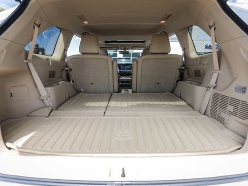 Used 2016 Toyota Highlander Limited FWD image 62