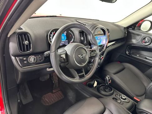 Used 2023 MINI Cooper Countryman S image 13