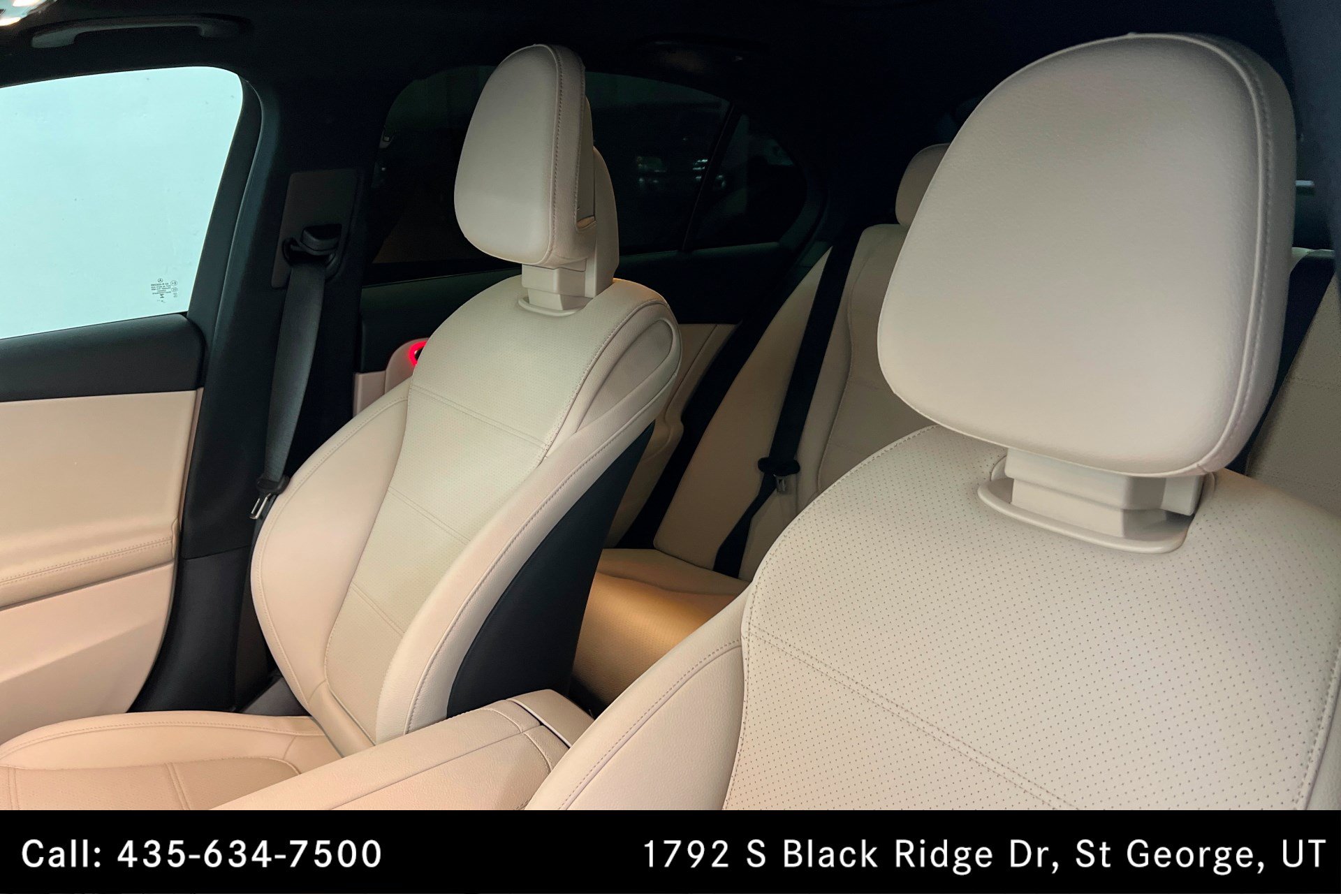 Certified 2026 Mercedes-Benz C 300 4MATIC Sedan image 16