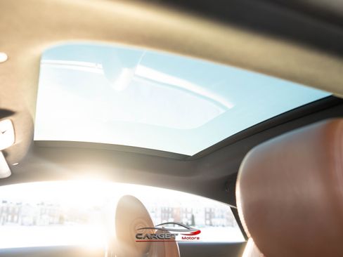 Used 2019 Mercedes-Benz E 450 E 450 w/ AMG Line Package image 33