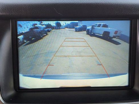 Certified 2019 Chevrolet Tahoe Premier AWD/4WD image 21
