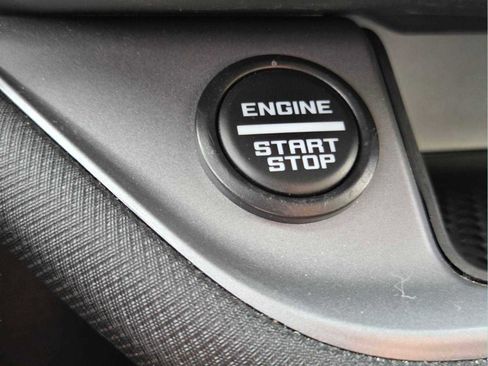 Used 2022 Ford Bronco Sport Big Bend AWD/4WD image 23