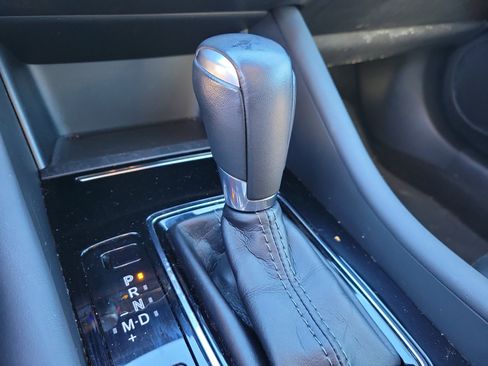 Used 2020 MAZDA MAZDA6 Sport image 25