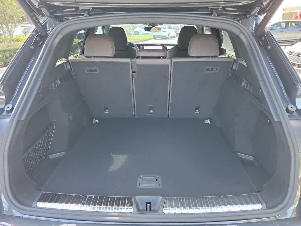 New 2026 Audi Q5 Premium AWD/4WD image 27