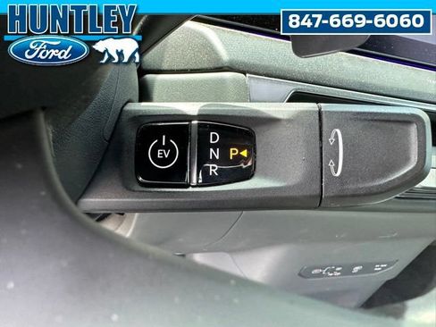 Used 2024 Kia EV9 GT-Line AWD/4WD image 44