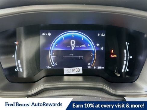 New 2026 Toyota Corolla Cross L image 16