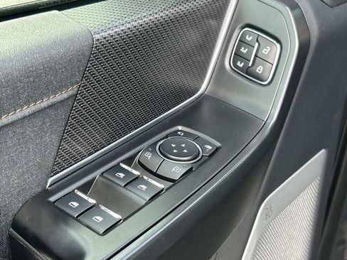 Certified 2023 Ford F150 Raptor image 29