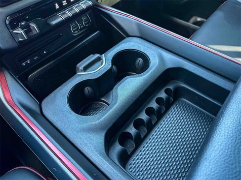 Used 2019 RAM 1500 Rebel w/ Rebel Level 2 Equipment Group image 34