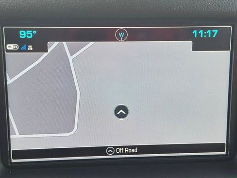 Used 2019 GMC Yukon XL Denali w/ Denali Ultimate Package RWD image 12