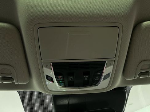 Certified 2023 Acura RDX AWD image 15