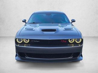 Used 2022 Dodge Challenger R/T Scat Pack video 2