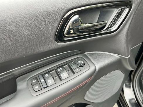 Used 2026 Dodge Durango GT AWD/4WD image 19
