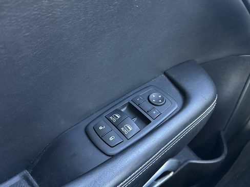 Used 2016 Dodge Challenger SRT w/ Technology Group image 24