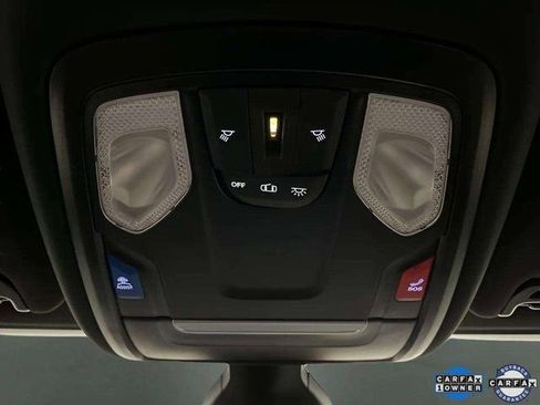 Used 2024 RAM 2500 Big Horn w/ Bed Utility Group image 41