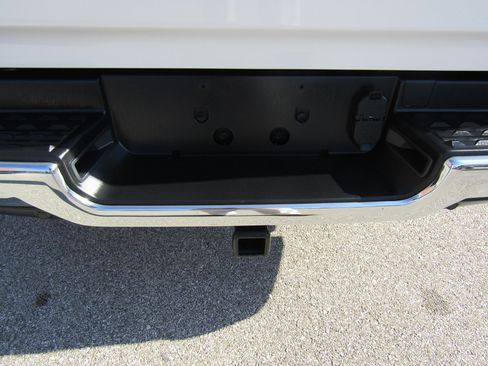 Used 2022 RAM 1500 Limited image 17